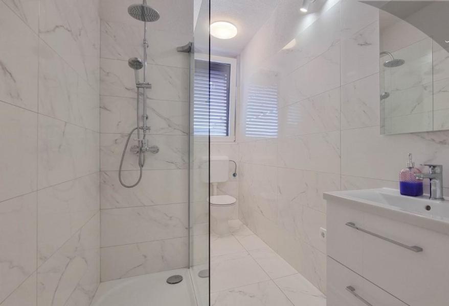 Bella Apartment Умаг Екстер'єр фото